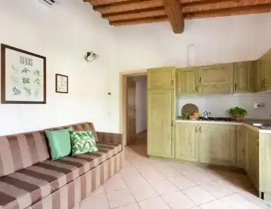 Borgo Verde - 20