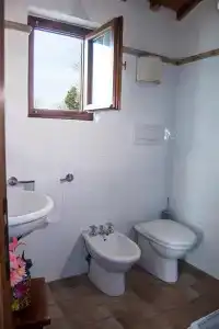 Agriturismo Torraiolo - 12