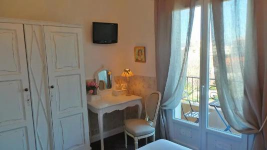 Relais Du Postillon - 53