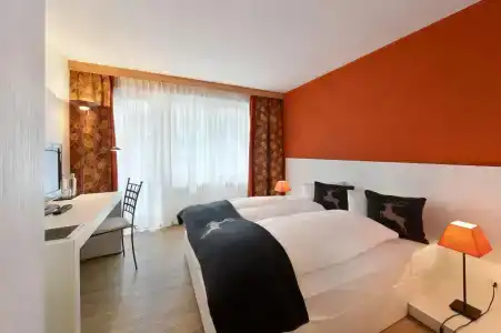 Piz St. Moritz - 28