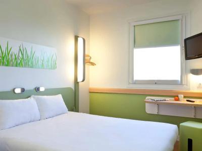 Ibis Budget Madrid Vallecas - 67