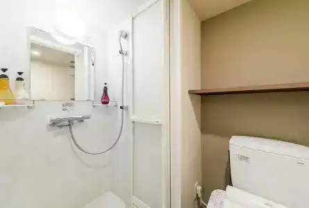 Dormy Inn Premium Namba Natural Hot Spring - 36