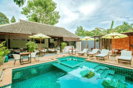 Baan Khao Hua Jook - 16