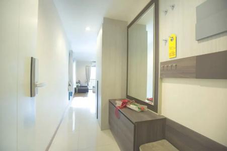 Park 19 Residence - 117
