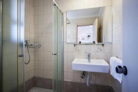 Terinikos Apart-Hotel - 65