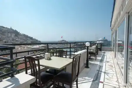 Surtel - 28