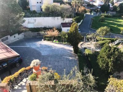 b&b Magna Grecia - 24
