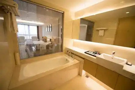 Suzhou Sun Plaza - 40