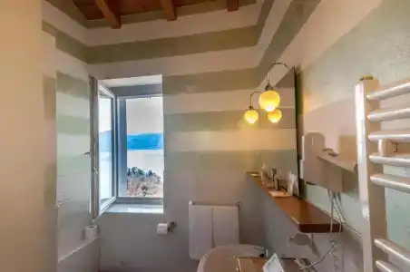 Locanda Pozzetto - 44