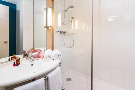 Melia Vienna - 9