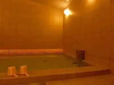 Ohta Grand - 14