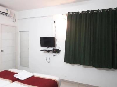 Sap Golden Grande Electronic City - 37