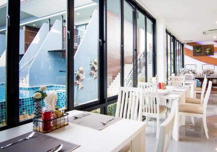 The Phu Beach - Sha Plus - 13