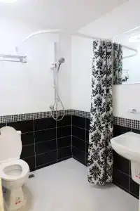 Aree Art Residence - 6