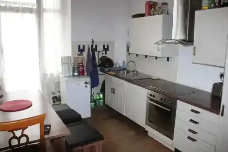 Privatzimmer Hagen - 47