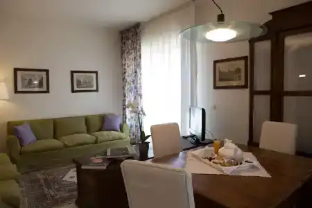 Marbela & Suites - 147