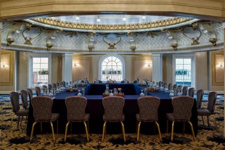 The Lenox - 11