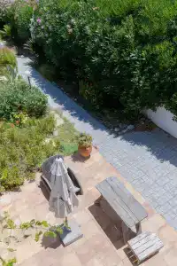 Eco Beach And Magic Garden - 128