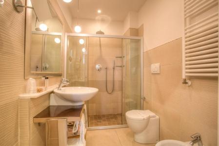 Ferretti Beach - 7