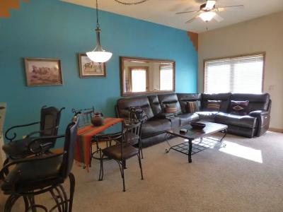 Ruidoso River Resort Condos - 29