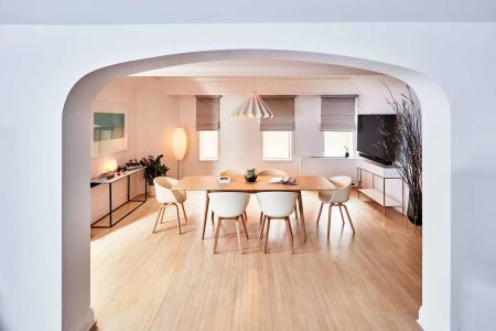 The James New York - Nomad - 6
