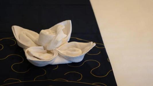 Cheva Gallery Boutique - 83
