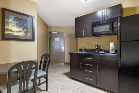 Best Western Plus Palms - 35