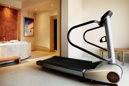 Daios Cove Luxury Resort & Villas - 22