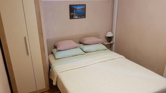 b&b House Prica - 18
