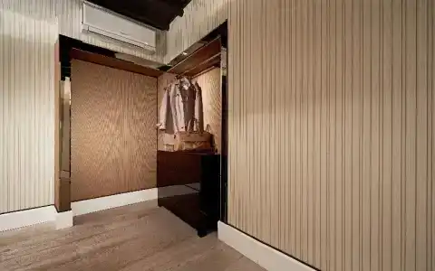 Spagna Royal Suite - 57