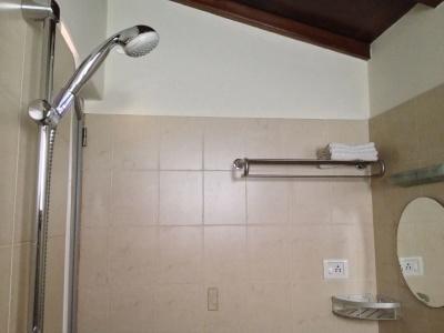 Vardan Resort n' - 43
