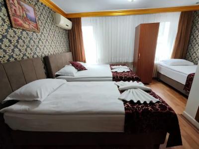 Sirkeci Emek - 43