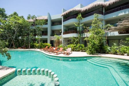 Kimpton - Aluna Tulum, An Ihg - 13