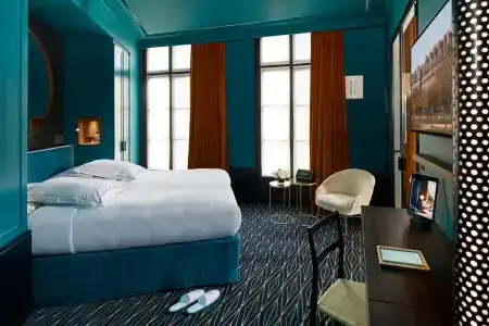 Le Roch & Spa - 44