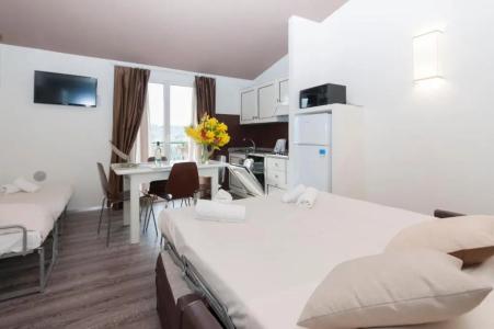 Villa Giada spEace Resort - 3
