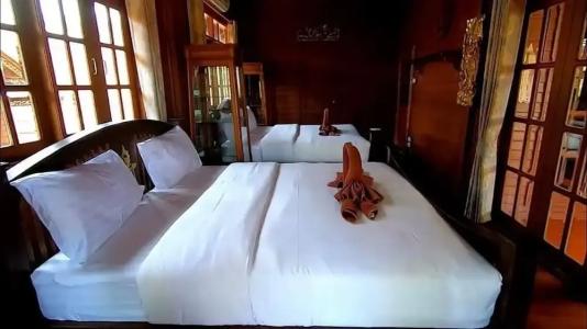 Baan Thai Lanna Pattaya - 99