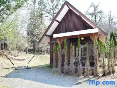 Pica Village - 8