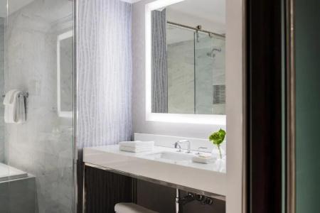 Kimpton Tryon Park, An Ihg - 56