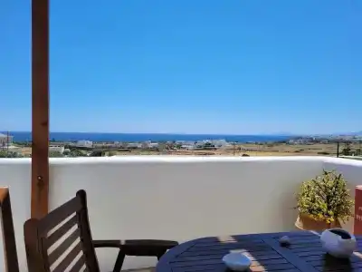 Aigaio Studios tinos - 113