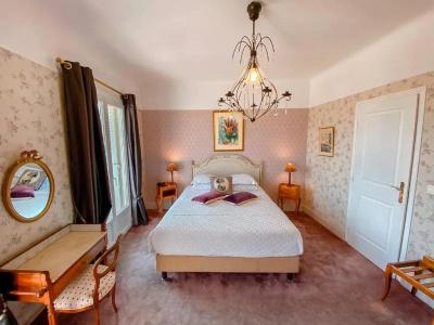 Relais Du Postillon - 105