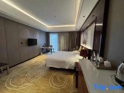 Xin Sheng Da Hong Sheng International - 27