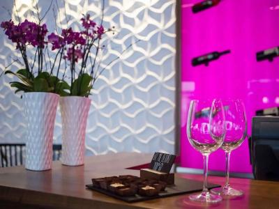 Mercure Krakow Stare Miasto - 32