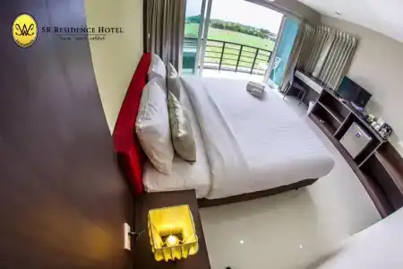 Sr Residence - 56
