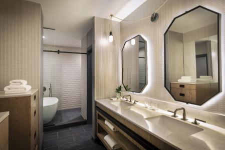Kimpton Monaco Denver, An Ihg - 36