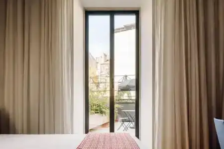 Hotel - Member of Design Hotels - 3