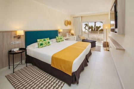 Corallium Dunamar by Lopesans - 6