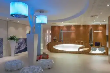 Bibione Palace Spa - 1