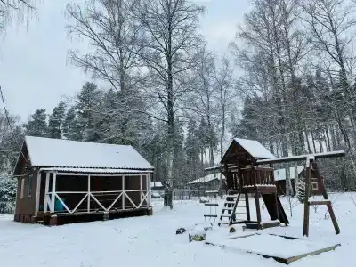 Юность - 27