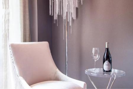 L Perla Boutique - 48