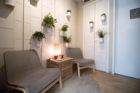 Nuve Heritage (Sg Clean, Staycation Approved) - 73